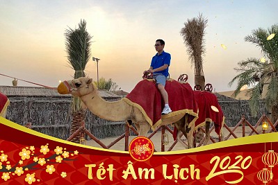 Viện Nghiên cứu Hợp tác Phát triển Giáo dục