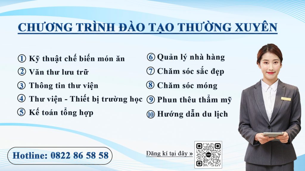 Viện Nghiên cứu Hợp tác Phát triển Giáo dục