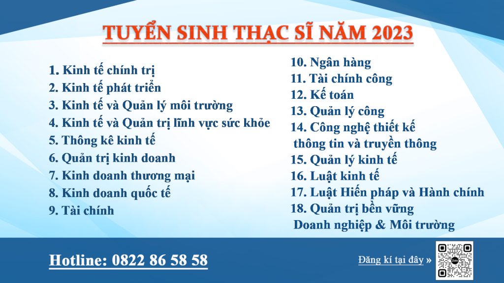 Viện Nghiên cứu Hợp tác Phát triển Giáo dục