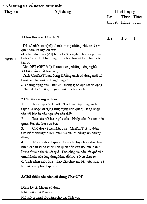 Viện Nghiên cứu Hợp tác Phát triển Giáo dục