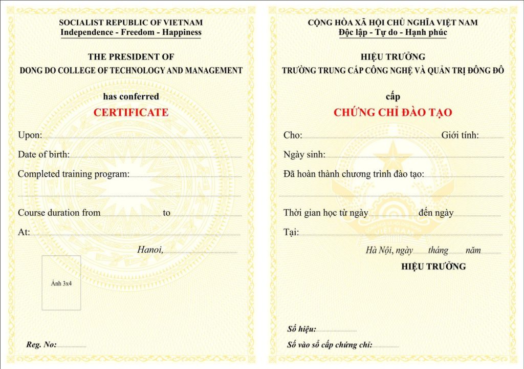 Viện Nghiên cứu Hợp tác Phát triển Giáo dục