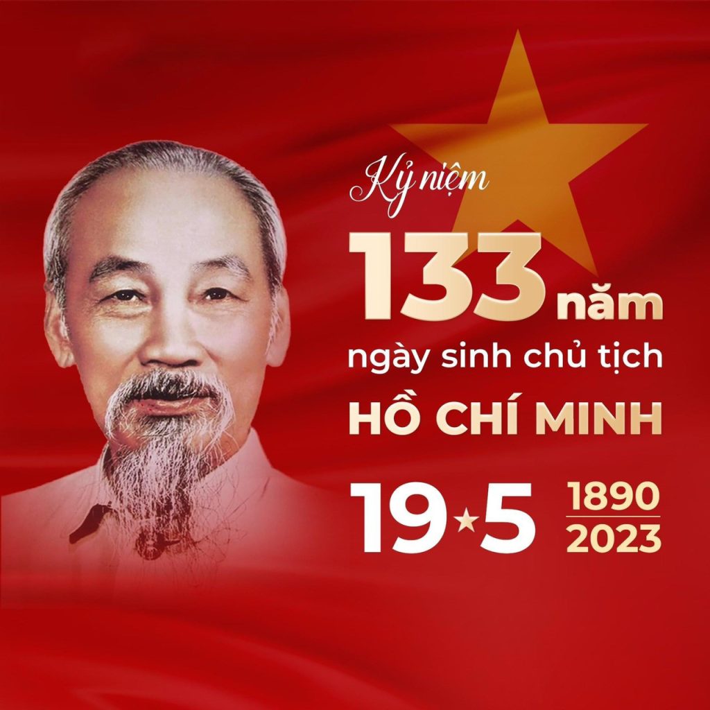 Viện Nghiên cứu Hợp tác Phát triển Giáo dục