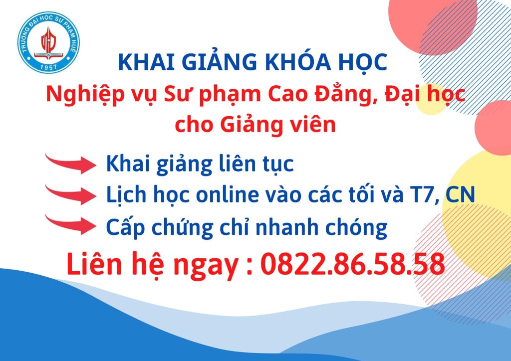Viện Nghiên cứu Hợp tác Phát triển Giáo dục