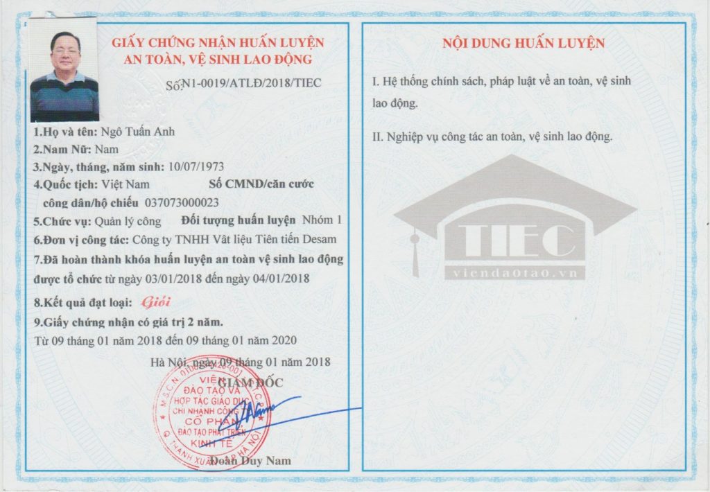 Viện Nghiên cứu Hợp tác Phát triển Giáo dục