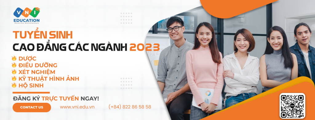 Viện Nghiên cứu Hợp tác Phát triển Giáo dục