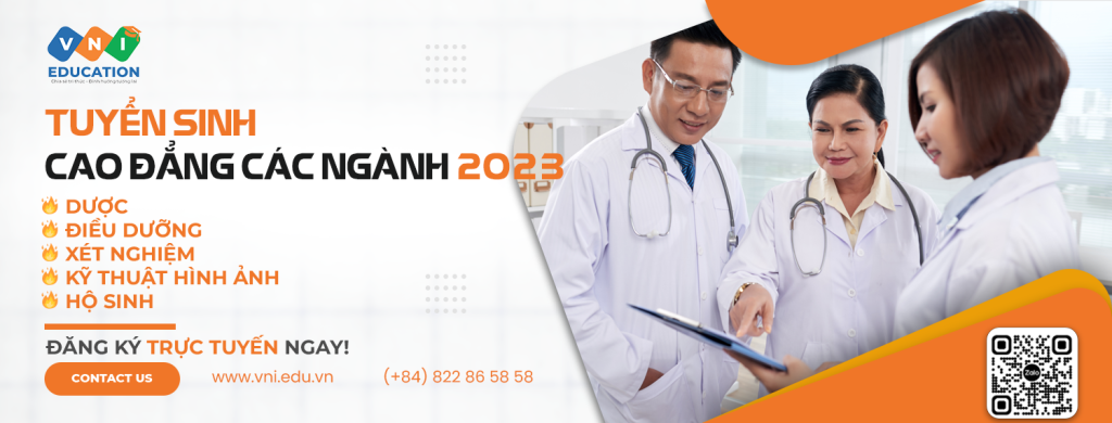 Viện Nghiên cứu Hợp tác Phát triển Giáo dục