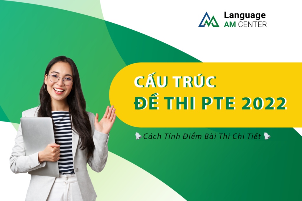 Viện Nghiên cứu Hợp tác Phát triển Giáo dục
