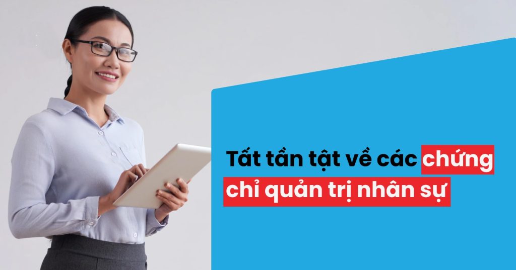 Viện Nghiên cứu Hợp tác Phát triển Giáo dục