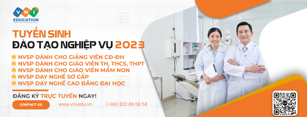 Viện Nghiên cứu Hợp tác Phát triển Giáo dục