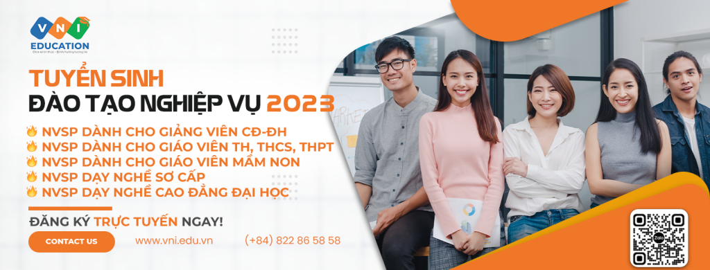 Viện Nghiên cứu Hợp tác Phát triển Giáo dục