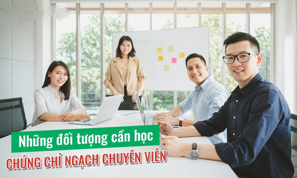 Viện Nghiên cứu Hợp tác Phát triển Giáo dục