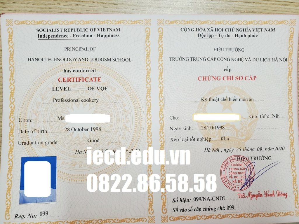 Viện Nghiên cứu Hợp tác Phát triển Giáo dục