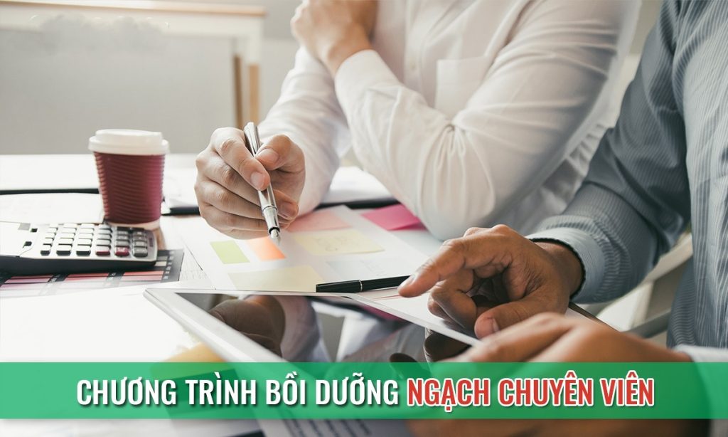 Viện Nghiên cứu Hợp tác Phát triển Giáo dục