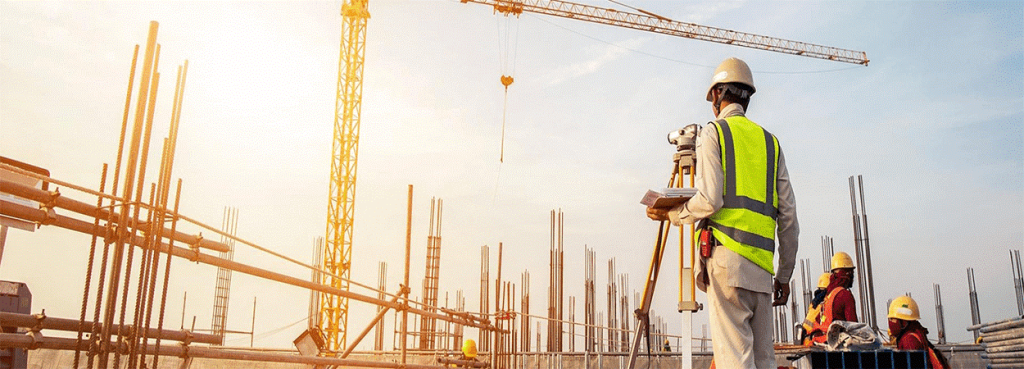 Viện Nghiên cứu Hợp tác Phát triển Giáo dục
