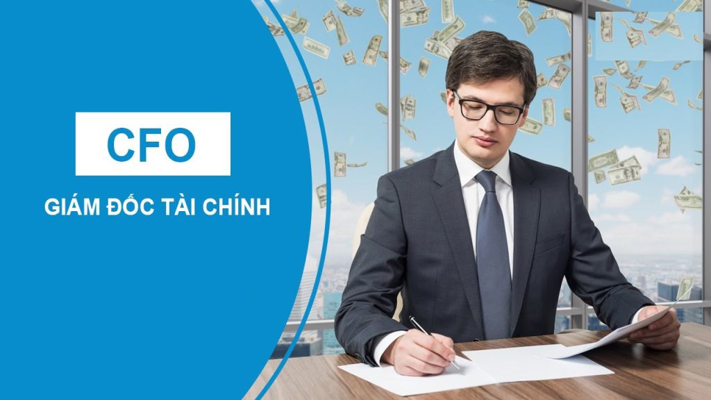 Viện Nghiên cứu Hợp tác Phát triển Giáo dục