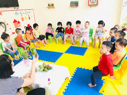 Viện Nghiên cứu Hợp tác Phát triển Giáo dục