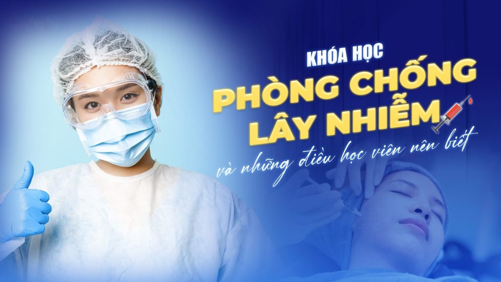 Viện Nghiên cứu Hợp tác Phát triển Giáo dục