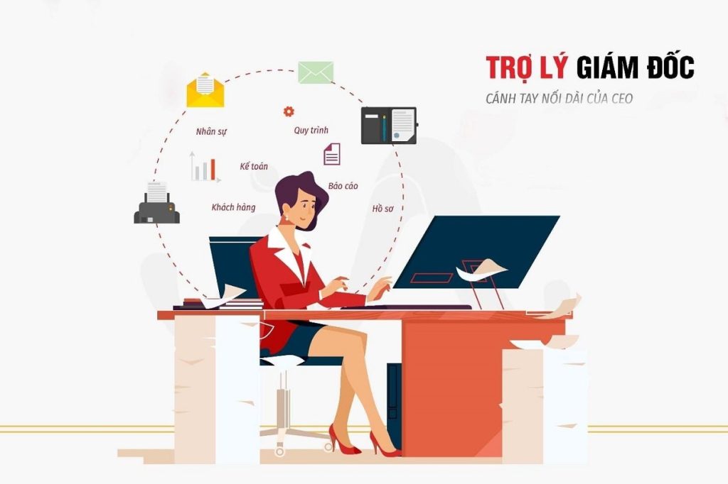 Viện Nghiên cứu Hợp tác Phát triển Giáo dục