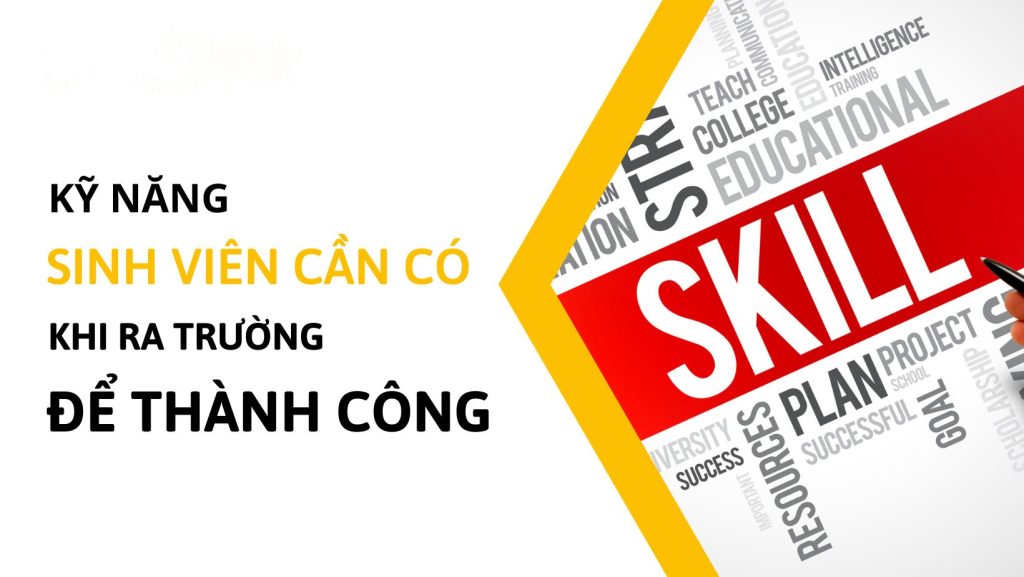 Viện Nghiên cứu Hợp tác Phát triển Giáo dục