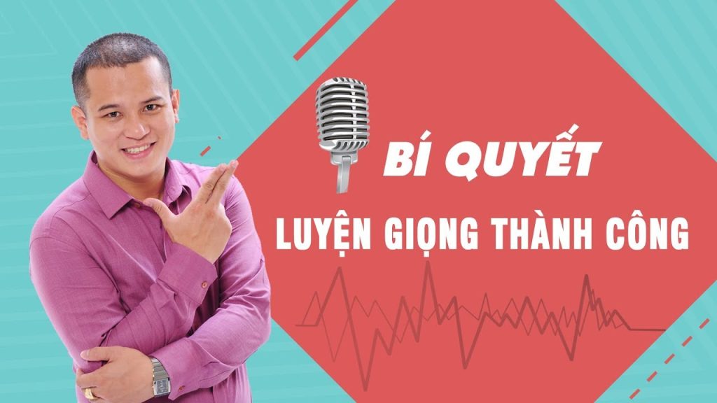Viện Nghiên cứu Hợp tác Phát triển Giáo dục