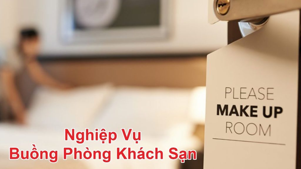 Viện Nghiên cứu Hợp tác Phát triển Giáo dục