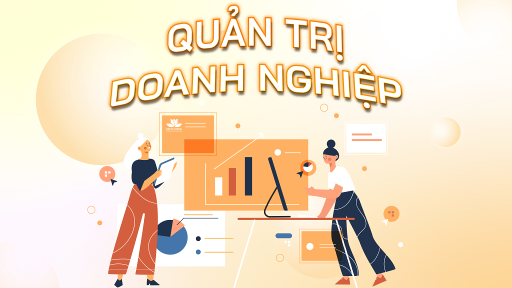 Viện Nghiên cứu Hợp tác Phát triển Giáo dục