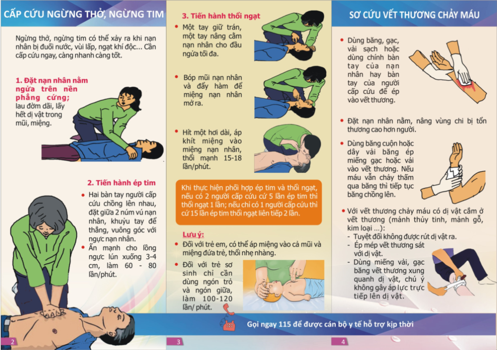 Viện Nghiên cứu Hợp tác Phát triển Giáo dục