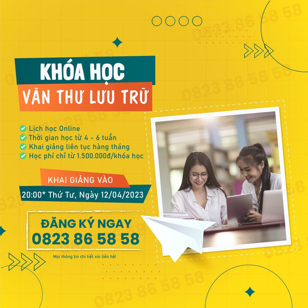 Viện Nghiên cứu Hợp tác Phát triển Giáo dục