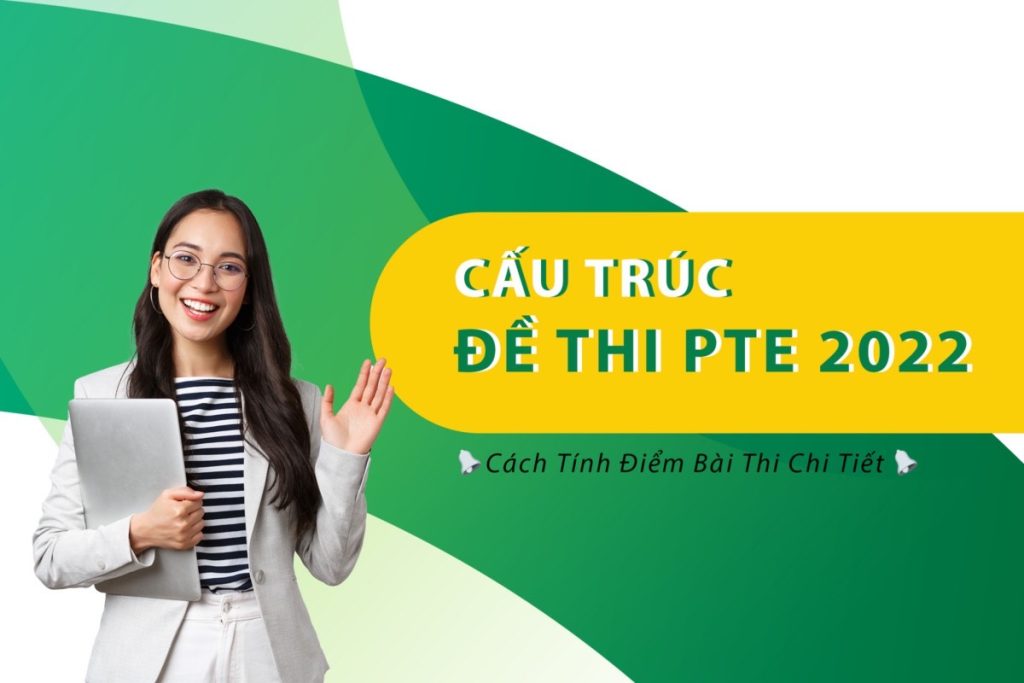 Viện Nghiên cứu Hợp tác Phát triển Giáo dục