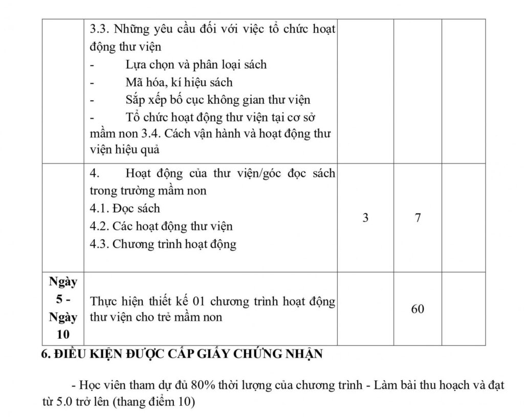 Viện Nghiên cứu Hợp tác Phát triển Giáo dục