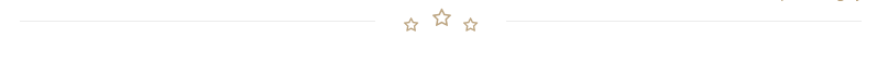 about-star-3 about-star