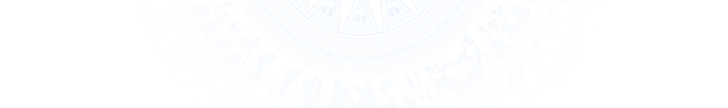 Viện Nghiên cứu Hợp tác Phát triển Giáo dục