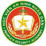 Học Viện An Ninh Nhân Dân