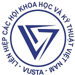 Viện Nghiên cứu Hợp tác Phát triển Giáo dục