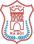đại học y hà nội