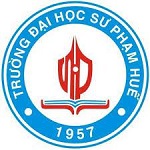sư phạm huế