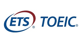 Viện Nghiên cứu Hợp tác Phát triển Giáo dục