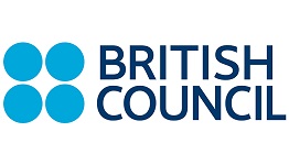 IELTS