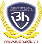 Viện Nghiên cứu Hợp tác Phát triển Giáo dục