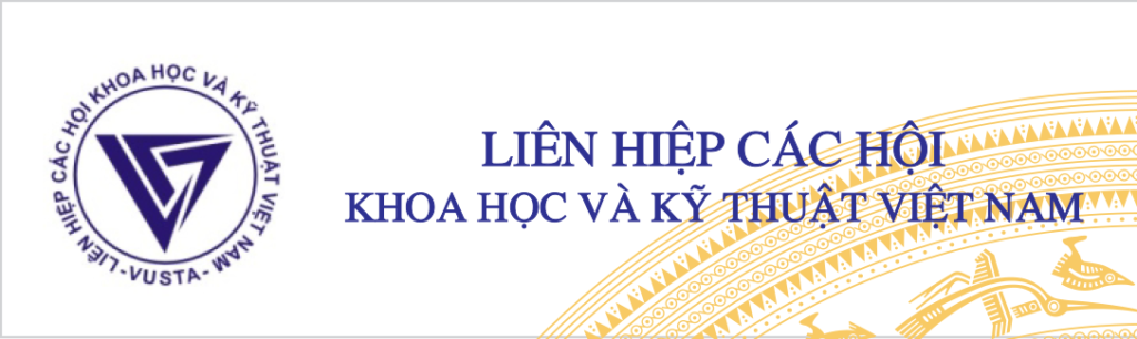 Viện Nghiên cứu Hợp tác Phát triển Giáo dục