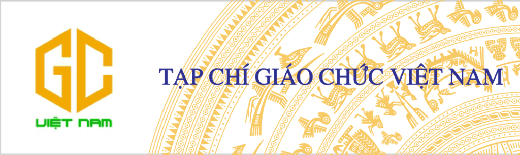 Viện Nghiên cứu Hợp tác Phát triển Giáo dục