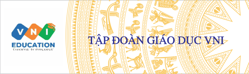 Viện Nghiên cứu Hợp tác Phát triển Giáo dục