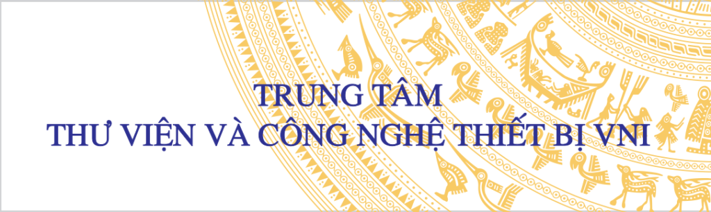 Viện Nghiên cứu Hợp tác Phát triển Giáo dục