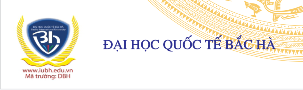 Viện Nghiên cứu Hợp tác Phát triển Giáo dục