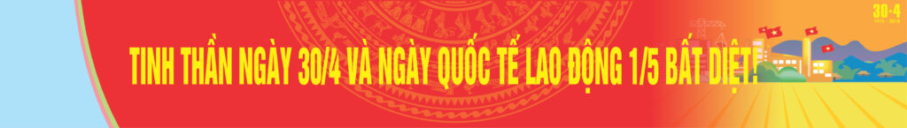 Viện Nghiên cứu Hợp tác Phát triển Giáo dục