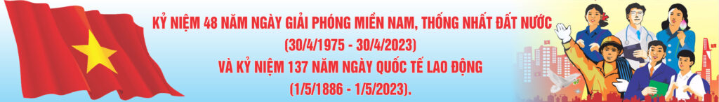 Viện Nghiên cứu Hợp tác Phát triển Giáo dục