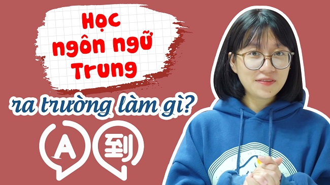 Viện Nghiên cứu Hợp tác Phát triển Giáo dục