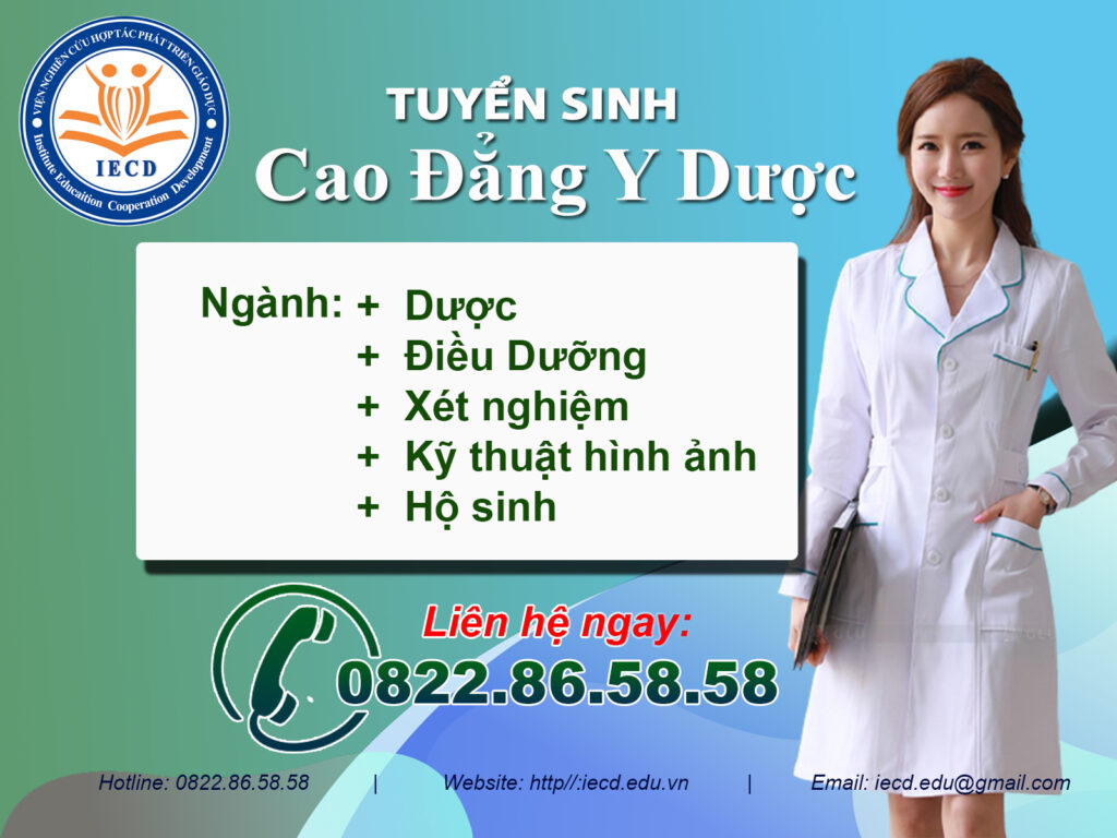 Viện Nghiên cứu Hợp tác Phát triển Giáo dục