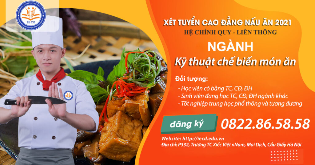 Viện Nghiên cứu Hợp tác Phát triển Giáo dục