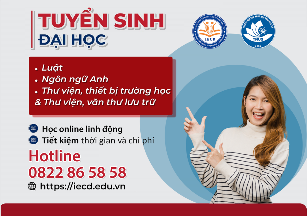Viện Nghiên cứu Hợp tác Phát triển Giáo dục